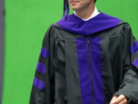 LawGrad2022-174