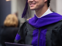 LawGrad2022-175