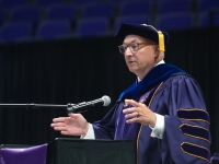 LawGrad2022-176
