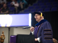 LawGrad2022-177