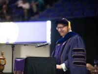 LawGrad2022-178