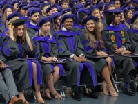LawGrad2022-180
