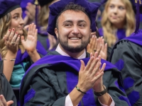 LawGrad2022-181