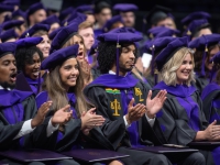 LawGrad2022-182