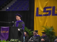LawGrad2022-183