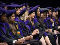 LawGrad2022-185
