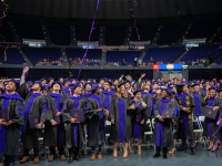 LawGrad2022-197