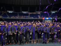 LawGrad2022-203