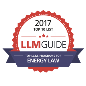 Best llm programs in the usa