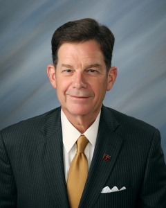 1985 LSU Law graduate Judge Kurt Engelhardt of the United States Fifth Circuit Court of Appeals is being honored as the Brother Martin High School 2023 Alumnus of the Year.