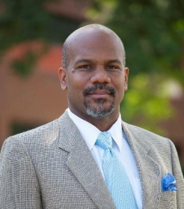 Del Wright Jr., a former U.S. Department of Justice (DOJ) prosecutor with the Tax Division and legal scholar whose research focuses on crypto and the regulation of blockchain technologies, will join the LSU Law faculty at the start of the Fall 2024 semester as the Vinson & Elkins Endowed Professor of Law.