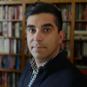 Professor John Parsi will join the faculty at the LSU Paul M. Hebert Law Center at the start of the Fall 2024 semester.