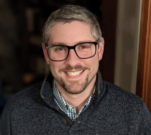 Professor Jordan Engelhart will join the faculty at the LSU Paul M. Hebert Law Center as an Assistant Professor of Professional Practice at the start of the Fall 2024 semester. In his role, Engelhart will teach and direct the Russell J. Stutes Small Business and Community Development Clinic.