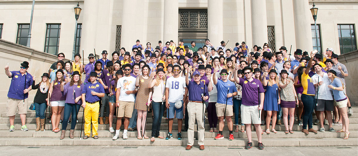 lsu-law-students