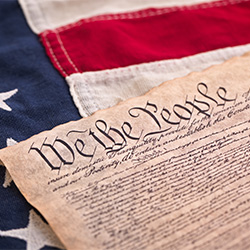 Constitution Day